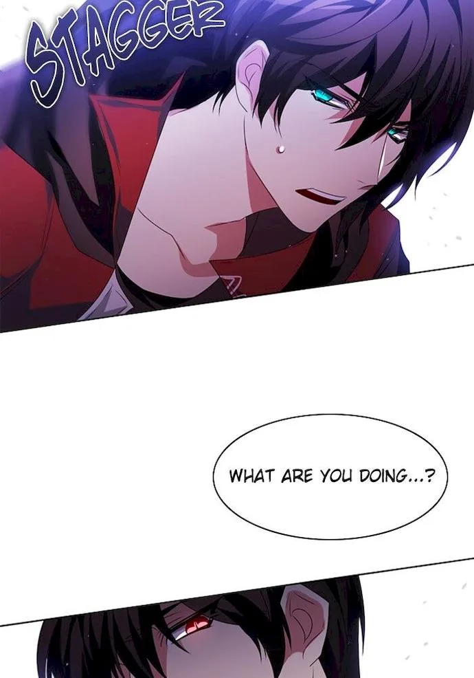 Zero Game Chapter 41 page 66