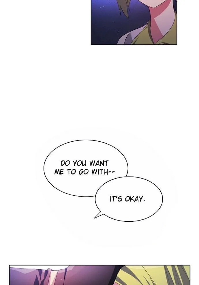 Zero Game Chapter 41 page 70