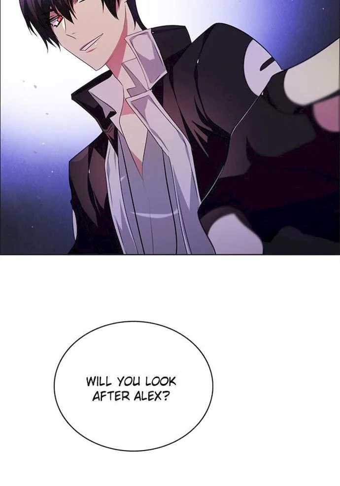 Zero Game Chapter 41 page 72