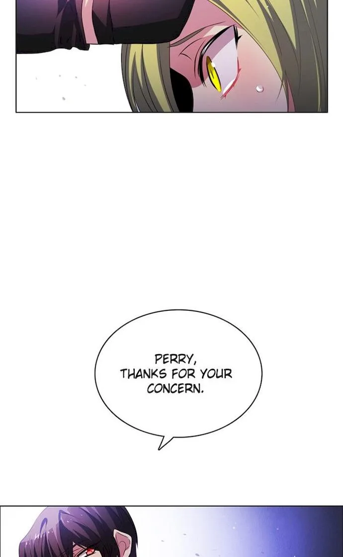 Zero Game Chapter 41 page 71