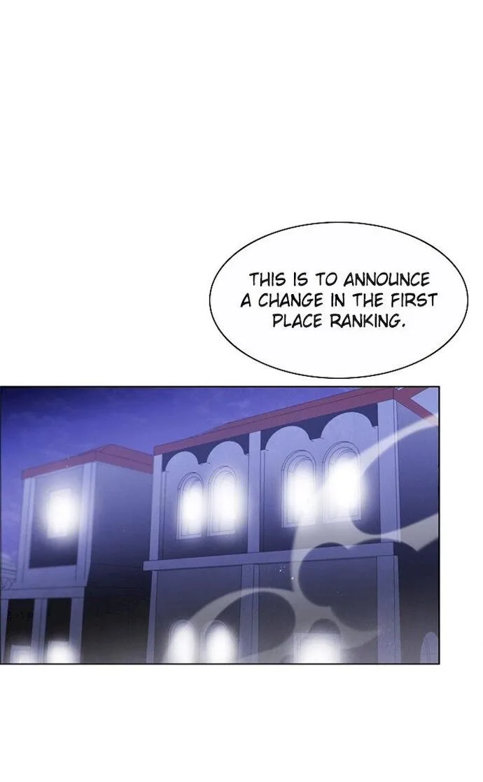 Zero Game Chapter 41 page 81