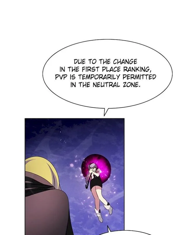 Zero Game Chapter 41 page 84