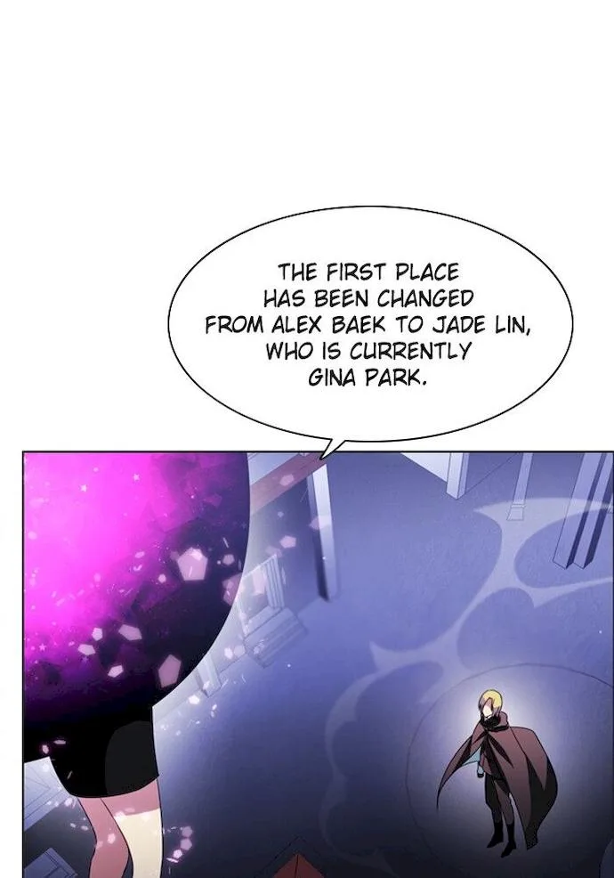 Zero Game Chapter 41 page 82