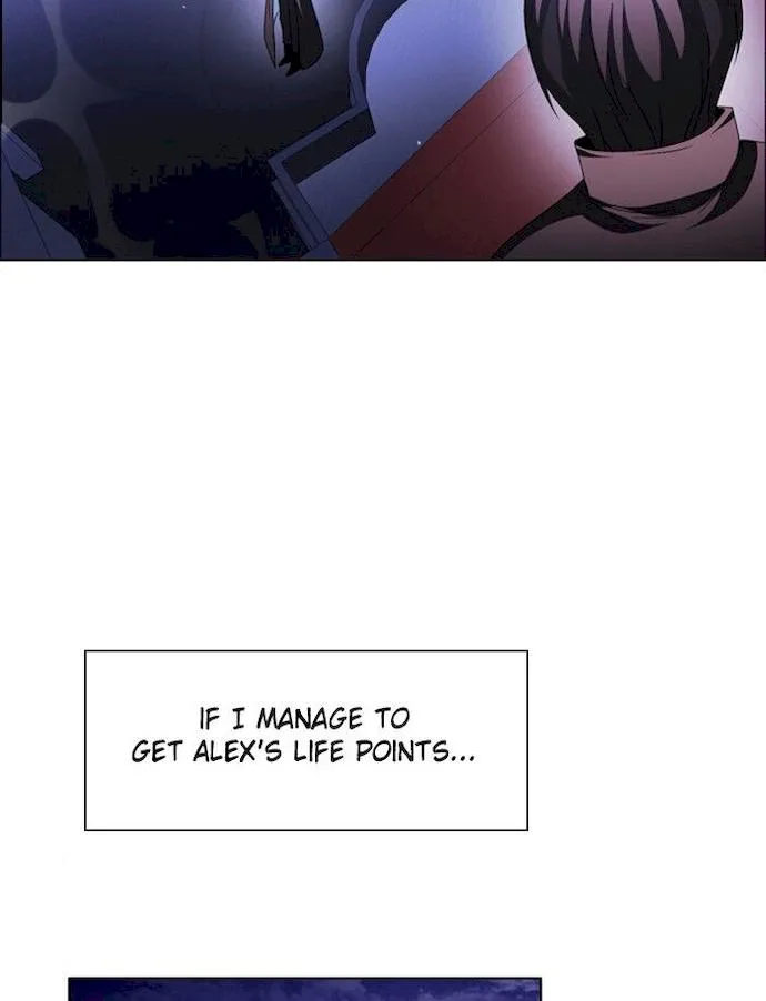 Zero Game Chapter 41 page 88