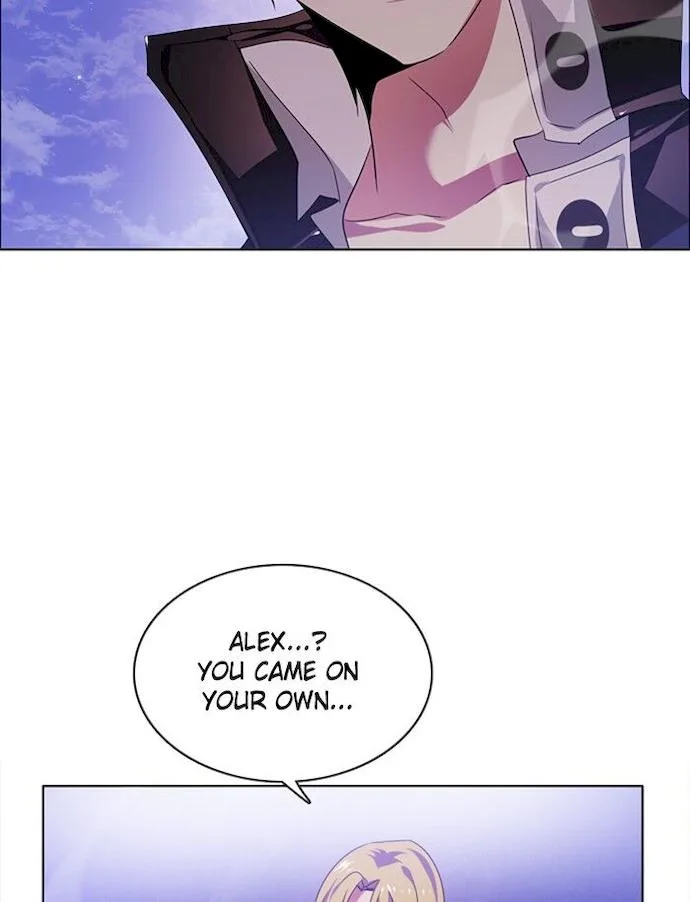 Zero Game Chapter 41 page 92