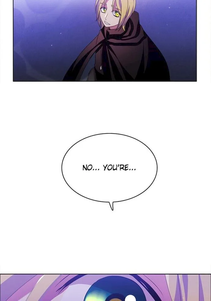 Zero Game Chapter 41 page 93
