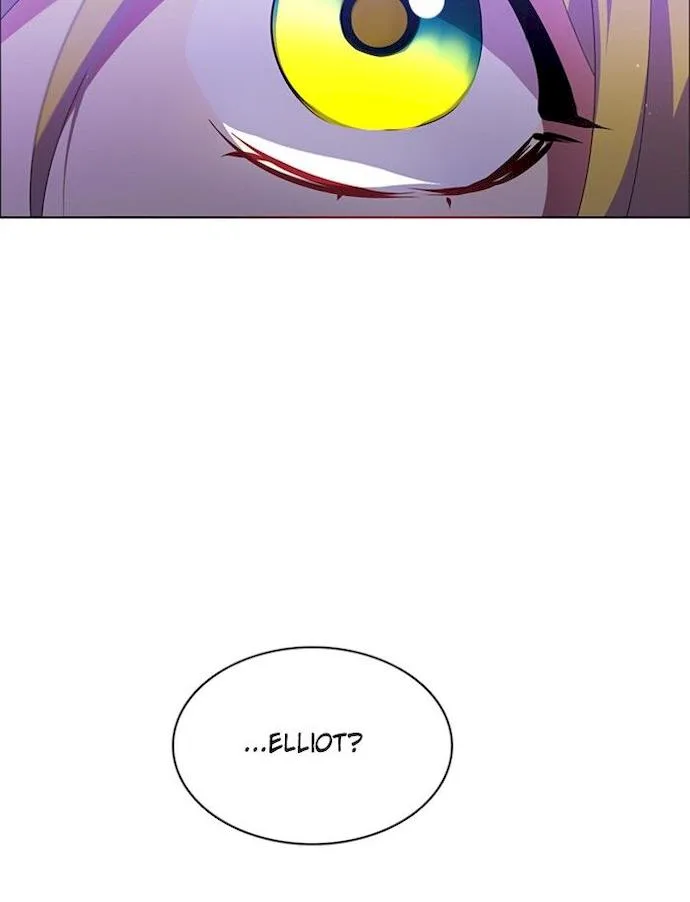 Zero Game Chapter 41 page 94