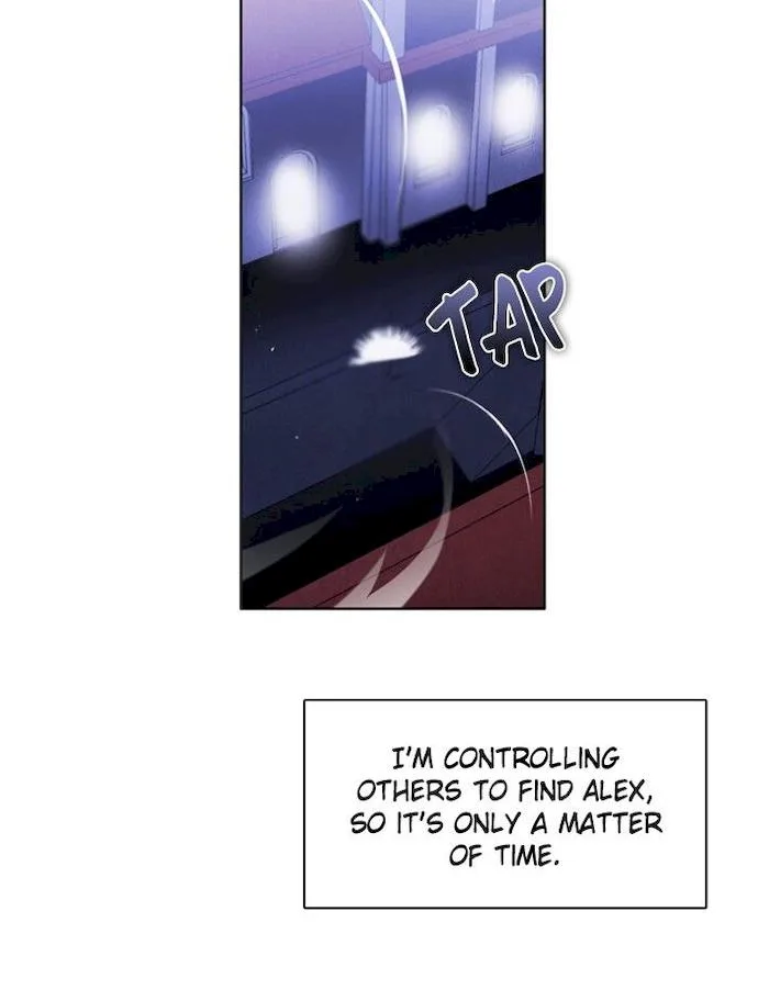 Zero Game Chapter 41 page 86