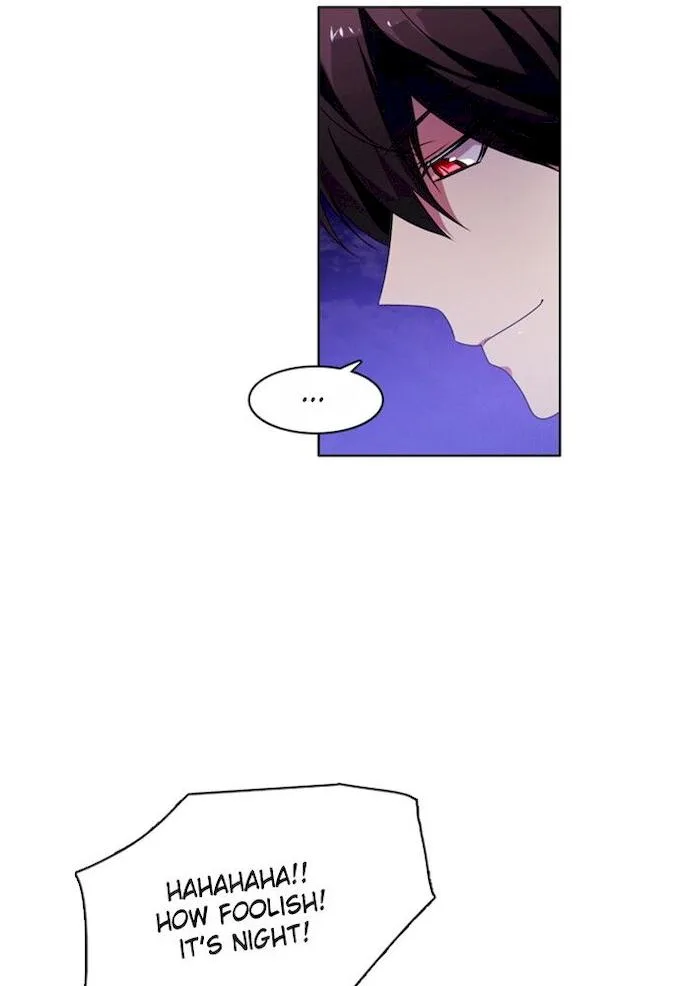 Zero Game Chapter 41 page 95