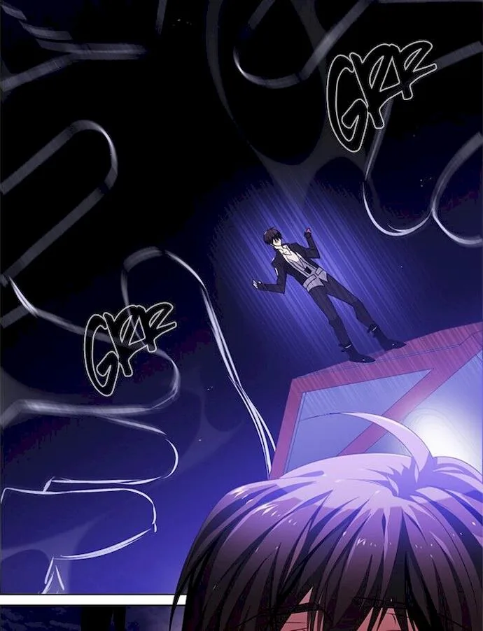 Zero Game Chapter 41 page 102