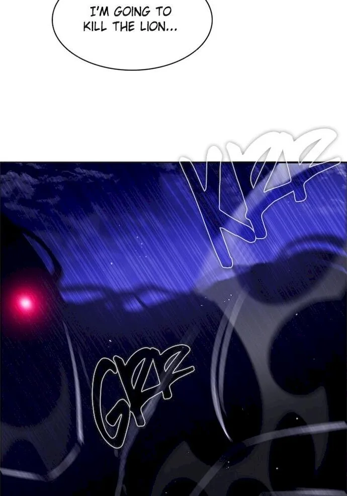 Zero Game Chapter 41 page 101