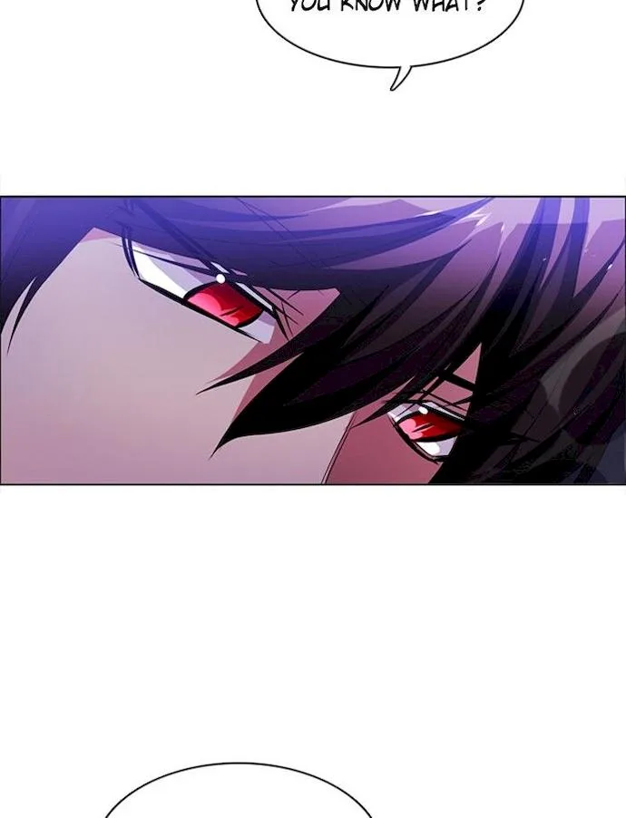Zero Game Chapter 41 page 100