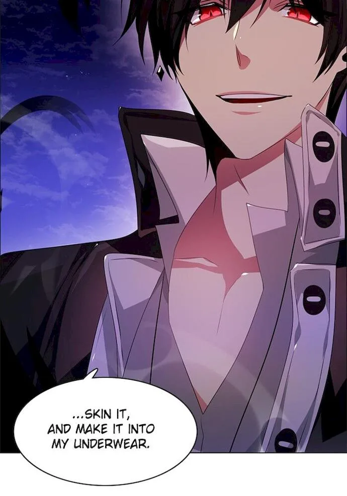 Zero Game Chapter 41 page 103