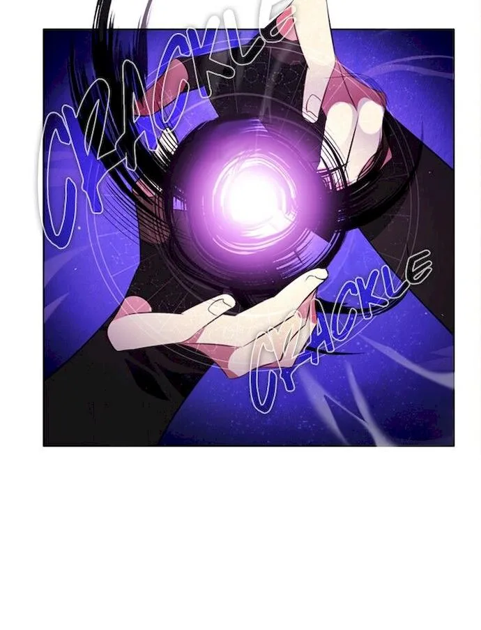 Zero Game Chapter 41 page 106