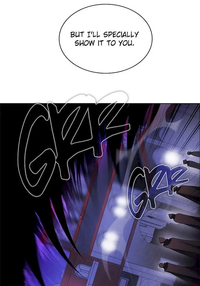 Zero Game Chapter 41 page 107