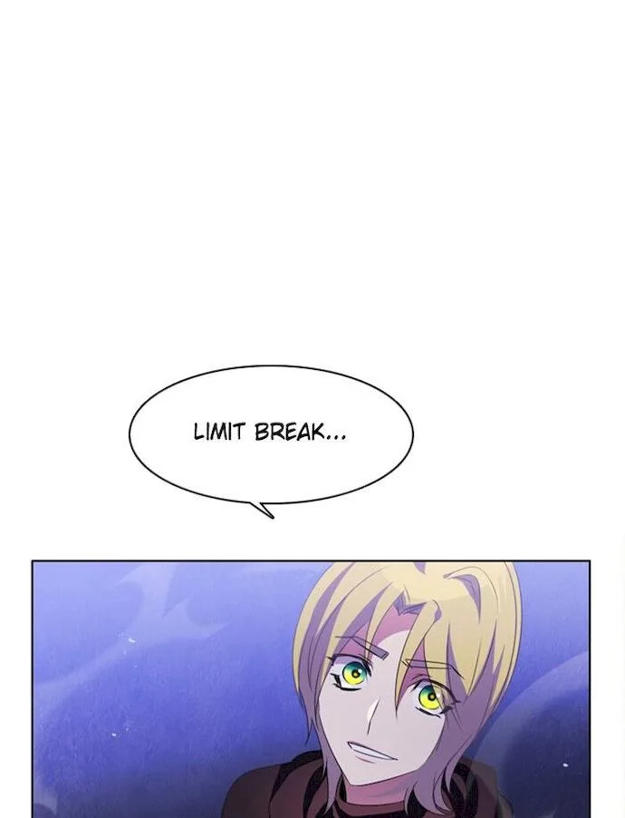 Zero Game Chapter 41 page 104