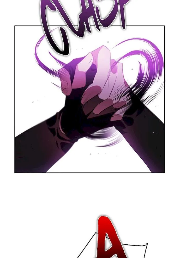 Zero Game Chapter 41 page 109