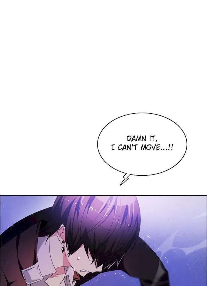 Zero Game Chapter 41 page 129