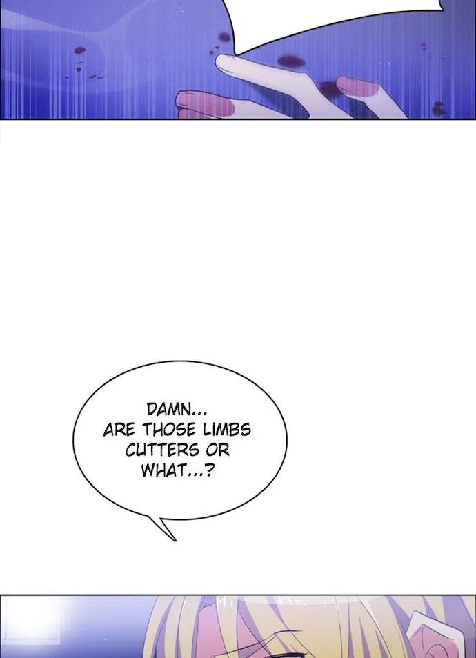 Zero Game Chapter 41 page 115