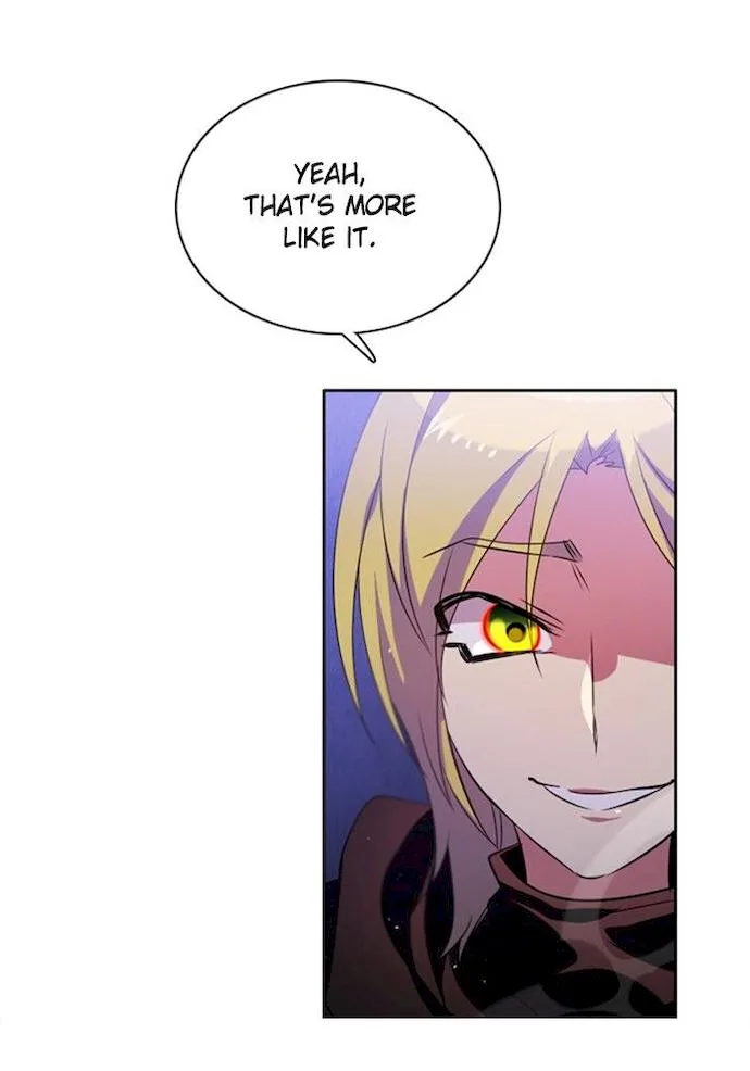 Zero Game Chapter 41 page 128