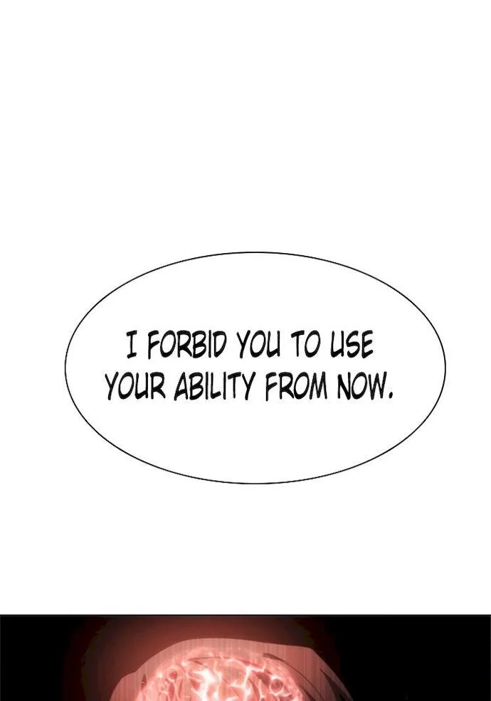 Zero Game Chapter 41 page 124
