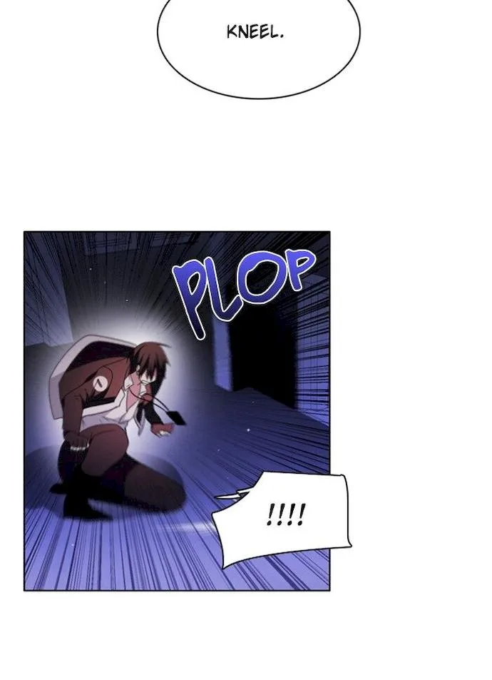 Zero Game Chapter 41 page 127