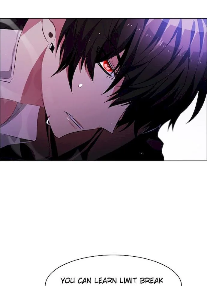 Zero Game Chapter 41 page 131