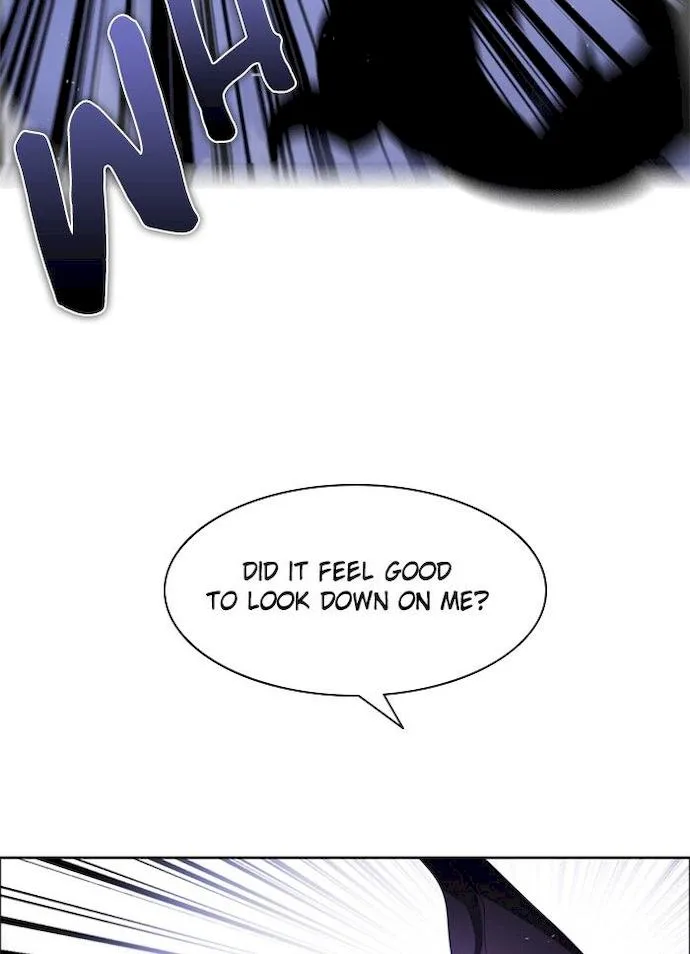 Zero Game Chapter 41 page 121