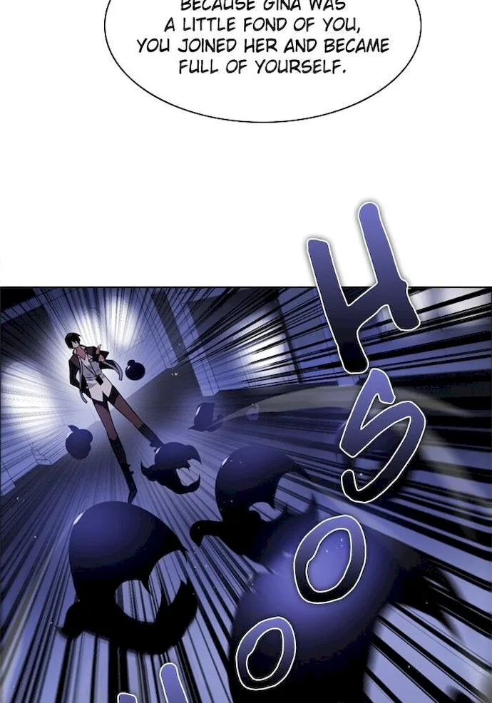 Zero Game Chapter 41 page 120
