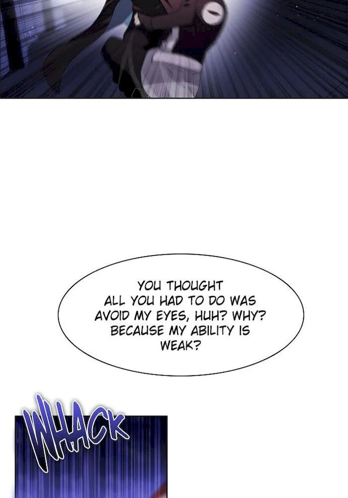 Zero Game Chapter 41 page 136