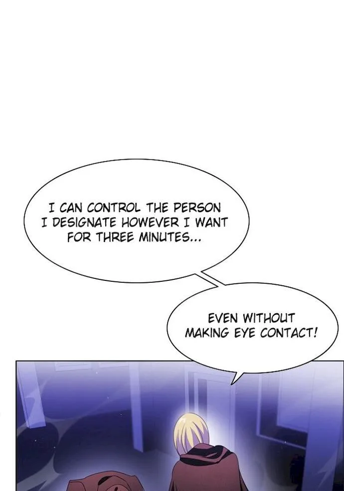 Zero Game Chapter 41 page 134