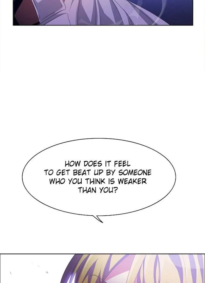Zero Game Chapter 41 page 139
