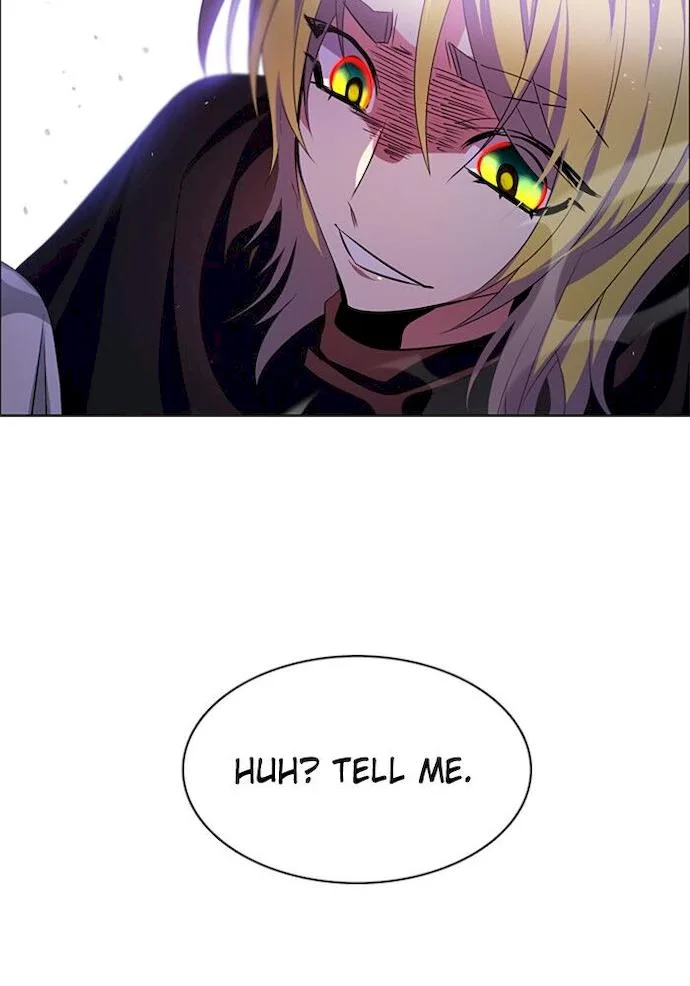 Zero Game Chapter 41 page 140