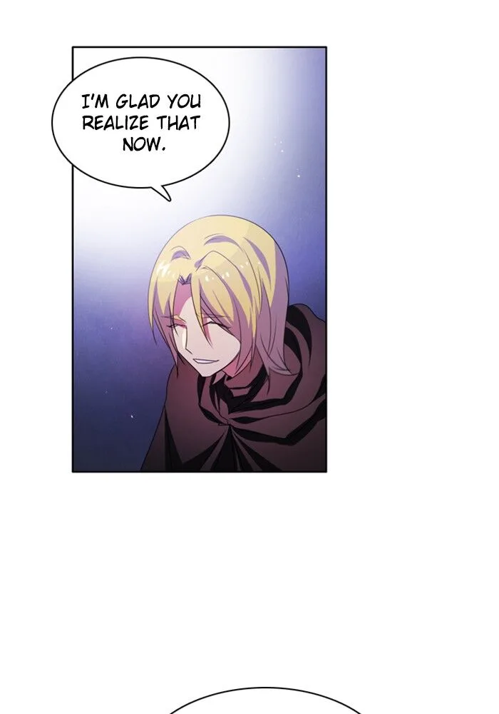 Zero Game Chapter 42 page 6