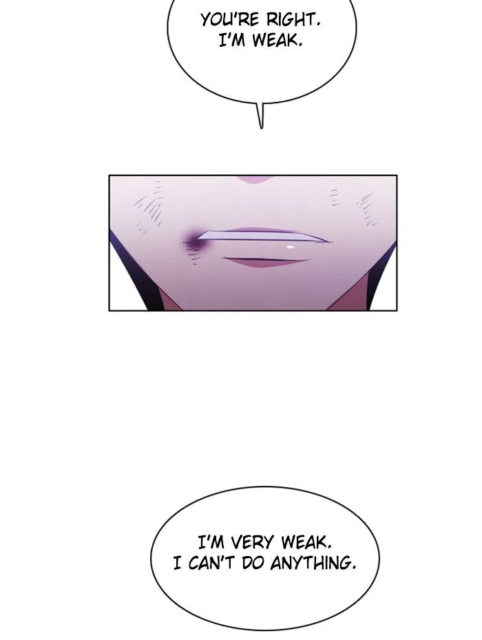 Zero Game Chapter 42 page 5