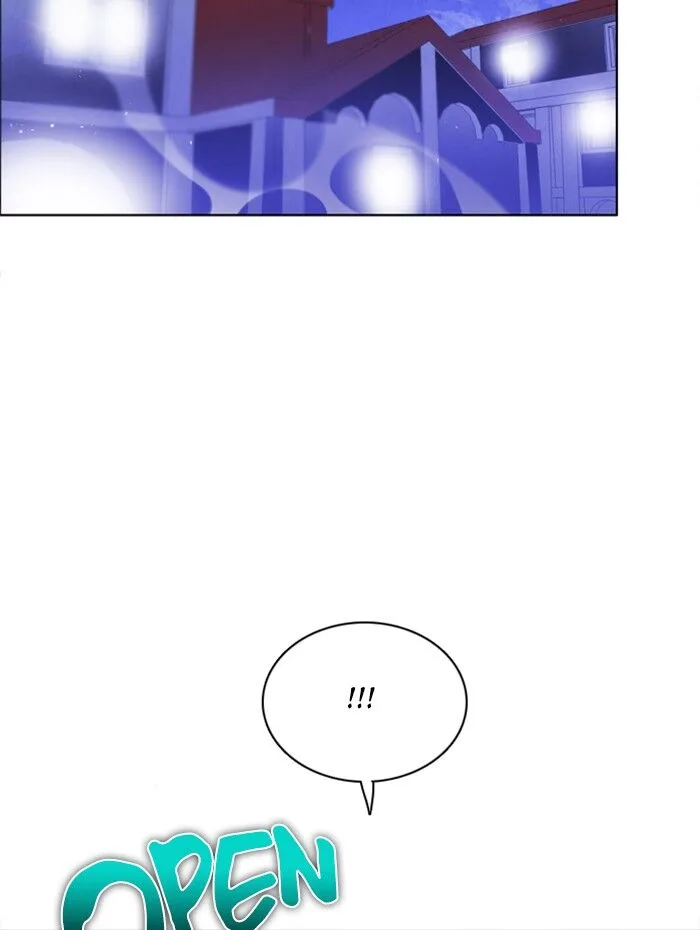 Zero Game Chapter 42 page 25