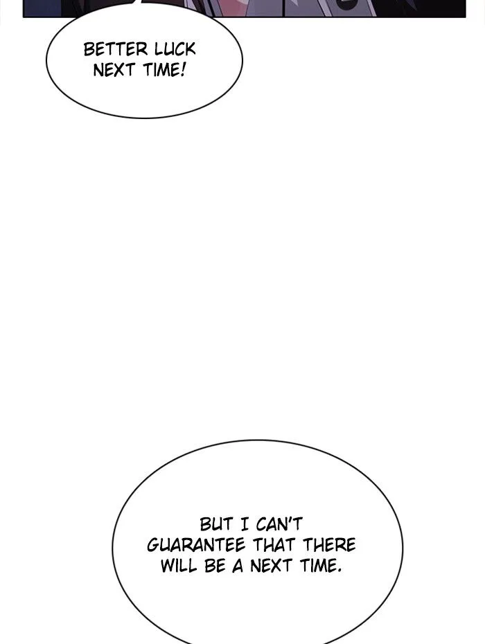 Zero Game Chapter 42 page 21