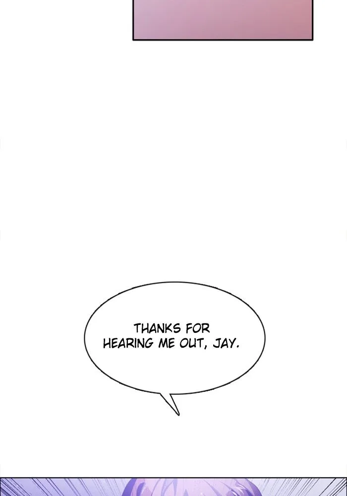 Zero Game Chapter 42 page 14