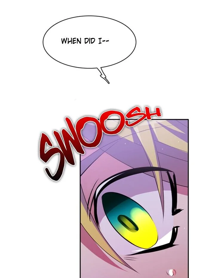 Zero Game Chapter 42 page 13