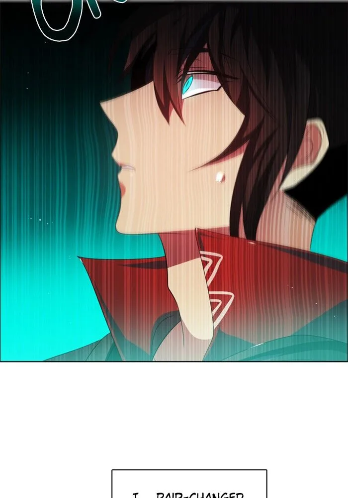 Zero Game Chapter 42 page 26