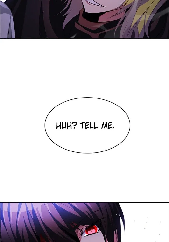 Zero Game Chapter 42 page 2