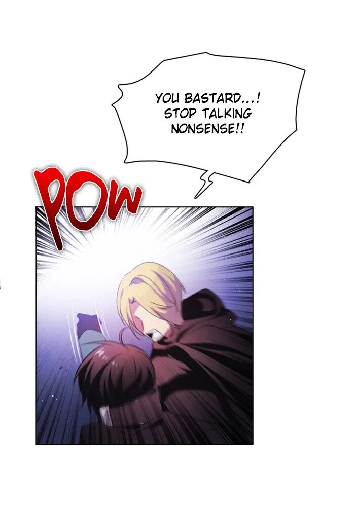 Zero Game Chapter 42 page 12