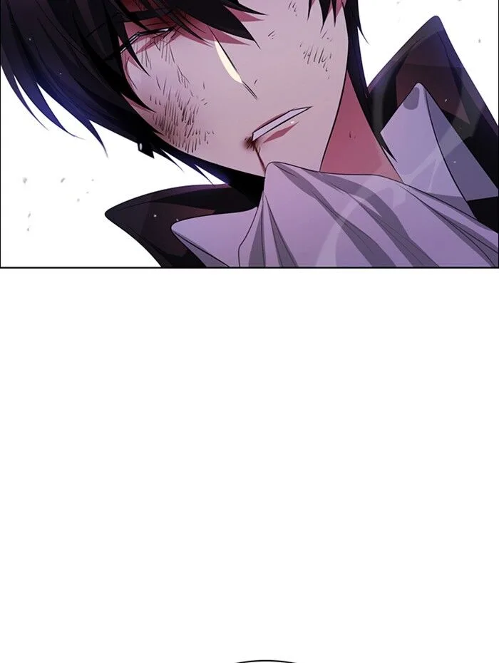 Zero Game Chapter 42 page 3