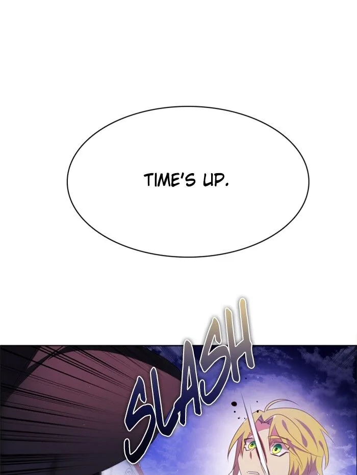 Zero Game Chapter 42 page 17