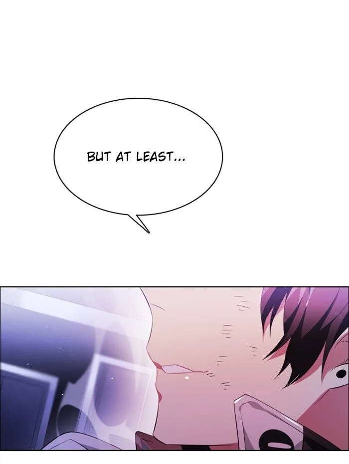 Zero Game Chapter 42 page 9