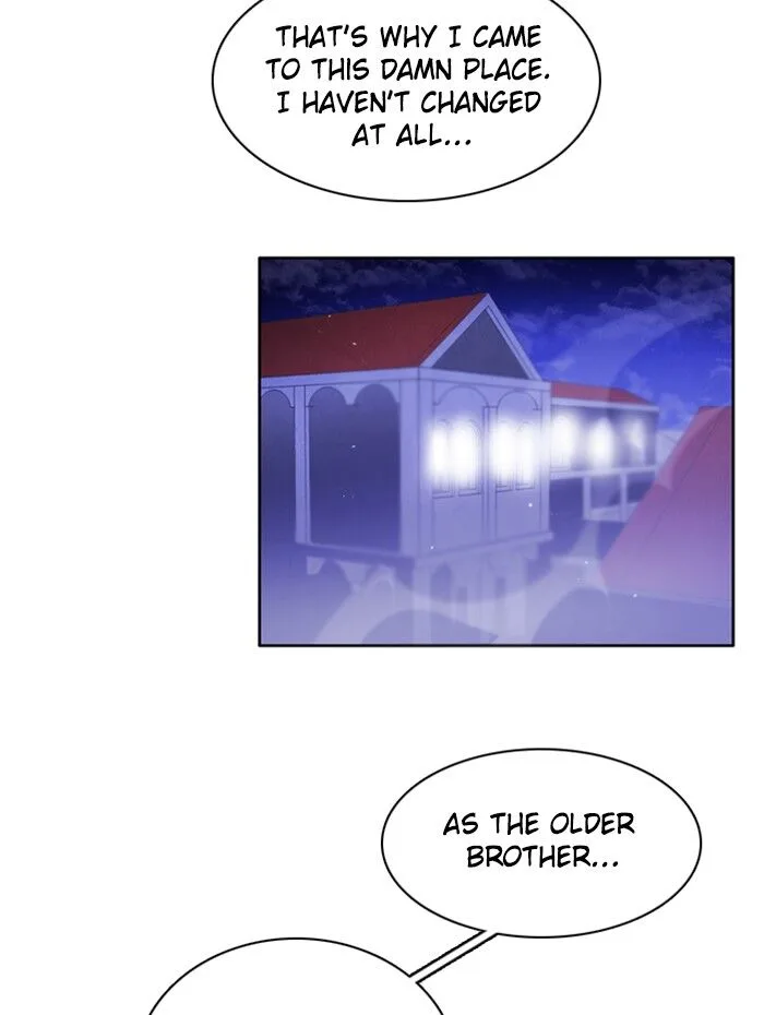 Zero Game Chapter 42 page 7