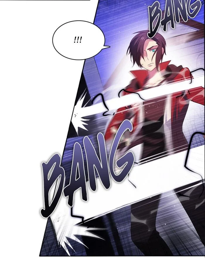 Zero Game Chapter 42 page 29
