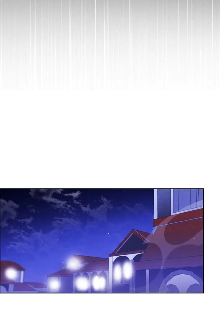 Zero Game Chapter 42 page 36