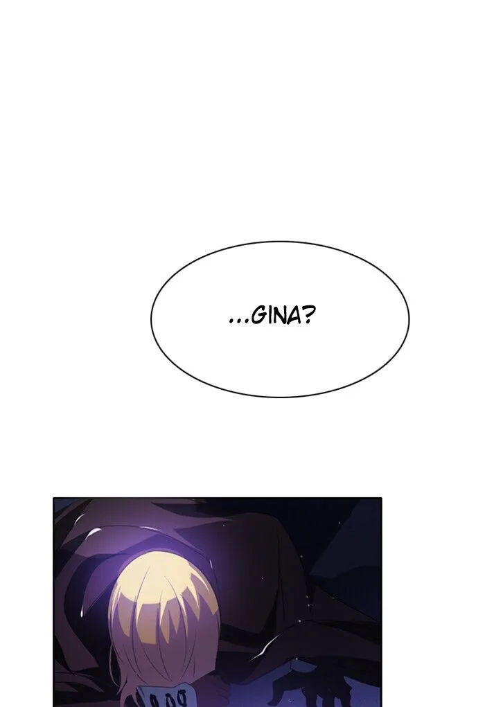 Zero Game Chapter 42 page 40