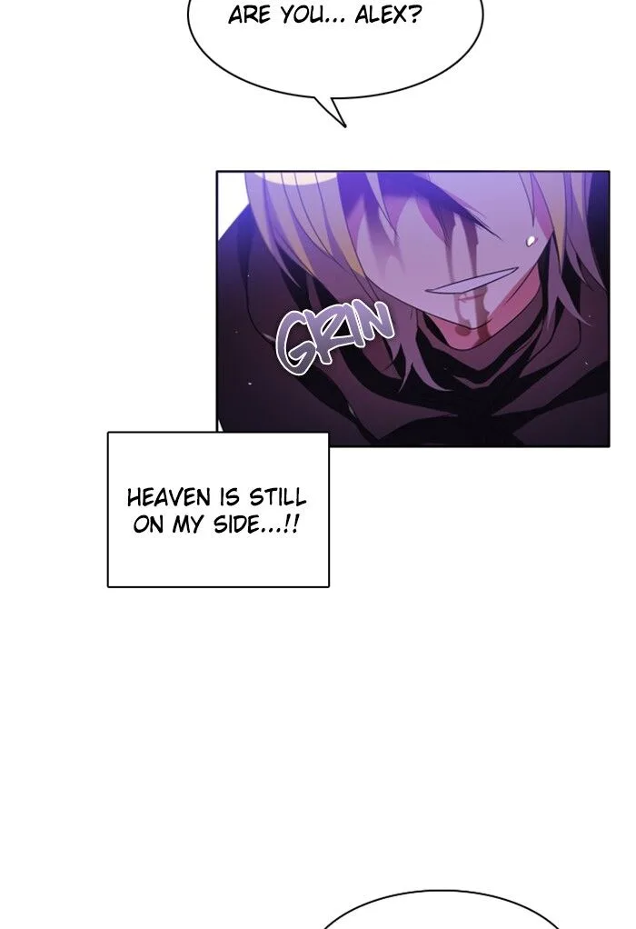 Zero Game Chapter 42 page 42